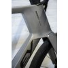 macobike ridley noah 3 0 macobike 09