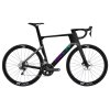 macobike ridley noah 3 0 ultegra macobike 03