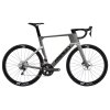 macobike ridley noah 3 0 ultegra macobike
