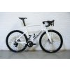 macobike ridley noah 3 0 macobike 04