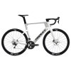 macobike ridley noah 3 0 ultegra macobike 02