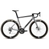 macobike ridley falcn rs ultegra macobike