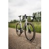 macobike ridley falcn rs macobike 04
