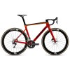 macobike ridley falcn rs ultegra macobike 02