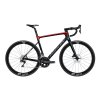 macobike ridley falcn macobike 03