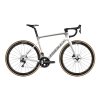 macobike ridley falcn macobike 02