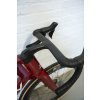 macobike dizajn ridley noah fast 3 0 macobike 17