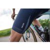 Kalas PASSION Z6 krátke nohavice navy blue
