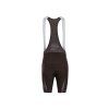 Kalas PASSION Z6 krátke nohavice mocca brown