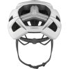 ABUS StormChaser ACE polar white