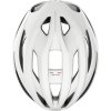 ABUS StormChaser ACE polar white