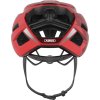 ABUS StormChaser ACE performance red