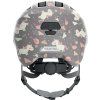 ABUS Smiley 3.0 grey horse
