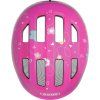 ABUS Smiley 3.0 pink butterfly