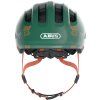 ABUS Smiley 3.0 green robo