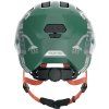 ABUS Smiley 3.0 green robo