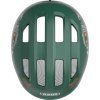 ABUS Smiley 3.0 green robo