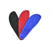 Cobra Innersole 95141.1697619838.1280.1280