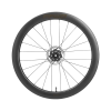 Karbonové kolesá RYOT55 V2 (55 mm), FFW