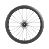Karbonové kolesá RYOT55 V2 (55 mm), FFWD NGAGE
