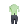 kombinéza neon lime1