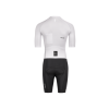 kombineza white1