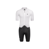 kombineza white