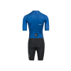 kombineza stellar blue1