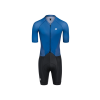 kombineza stellar blue