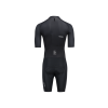 kombineza black1