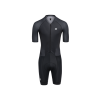 kombineza black