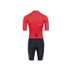 kombineza racing red1