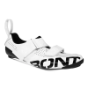 bont riot tr+ white1