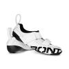 bont riot tr+ white