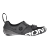 bont riot tr+ black2