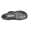 bont riot tr+ black5