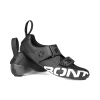 bont riot tr+ black