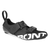 bont riot tr+ black1