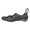 bont riot tr+ black3