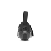 bont riot tr+ black6