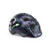 space glow in the dark