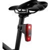 wahoo trackr radar cykloradar macobike 07
