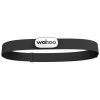 wahoo trackr heart rate monitor macobike 04