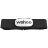 wahoo trackr heart rate monitor macobike 03