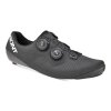 Bont Riot+ 24