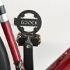 GDOCK Pedal