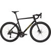 macobike isaac boson ultegra di2 macobike