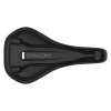 ERGON sedlo SM Enduro Comp Men stealth1