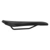 ERGON sedlo SM Enduro Comp Men stealth3
