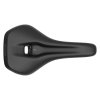 ERGON sedlo SMC Men stealth2